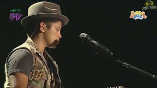 Bruno Mars - Liquor Store Blues Subtitulado Español/Lyrics