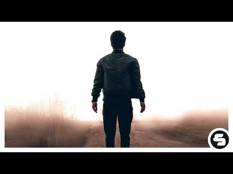 Jetlag, Alex Iva, Juan Alcasar & Vitor Bueno - Higher Place