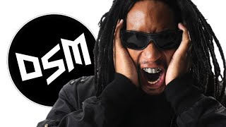 Lil Jon - In The Pit (Cherney Remix Riddim VIP)