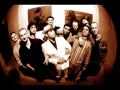 Pannonia Allstars Ska Orchestra - Hello Gagarin ...