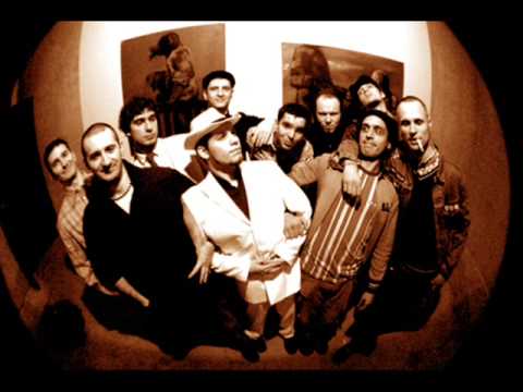 download lagu mp3 mp4 Pannonia Allstars Ska Orchestra Hello Gagarin, download lagu Pannonia Allstars Ska Orchestra Hello Gagarin gratis, unduh video klip Pannonia Allstars Ska Orchestra Hello Gagarin