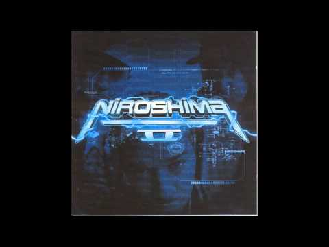 Vensty feat Sam Melse - Je Ris