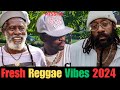 Missile 68 Reggae Reload 2024 Fresh Roots Lovers Rock Mix