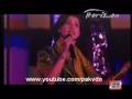 Aankhein Hain Num Tayaba Zubair By SONA SHAHZAD
