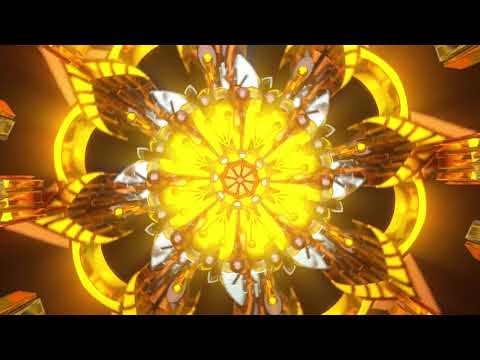 Deisen - Mixtape #80