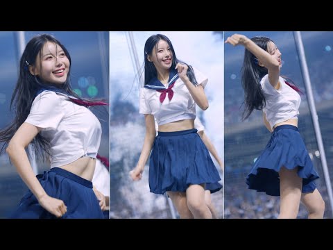 [問卦] 富邦FA三本柱該如何排名？ - Gossiping板 - Disp BBS