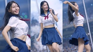 [問卦] 富邦FA三本柱該如何排名？