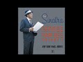 Frank Sinatra: Bang Bang (My Baby Shot Me Down)