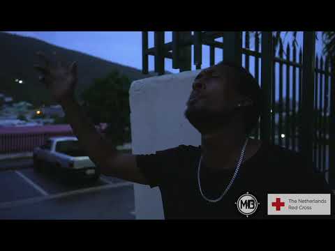 Spinnah   We've Been Here Before Video Prod  By Micro13eatz1