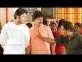 Vivek Super Comedy Yai Nee Romba Azhaga Irukey Full Comedy Tamil Super Comedy Scenes
