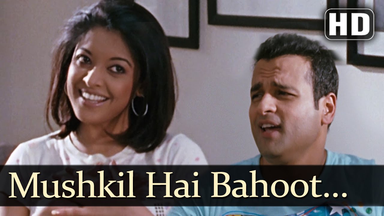 Ghar Dil Me De Diya Lyrics | Apartment | Shreya Ghosal, Javed Ali | Bappa Lahiri