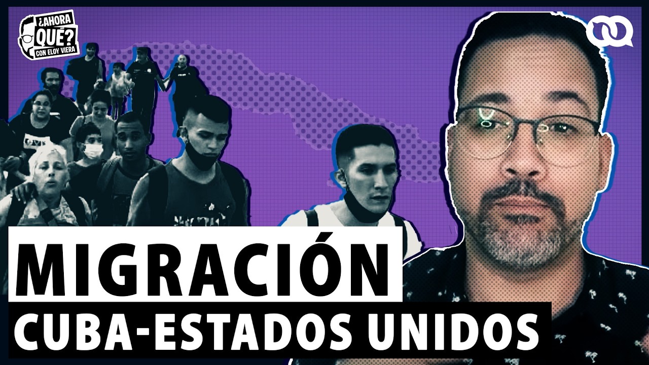 Permisos de trabajo para los solicitantes de asilo