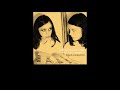 Belle and Sebastian - Family Tree (subtitulada en español)