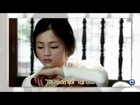 TÔI MUỐN HỎI TẠI SAO