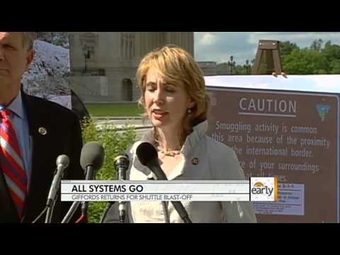 All systems go for final Endeavor launch