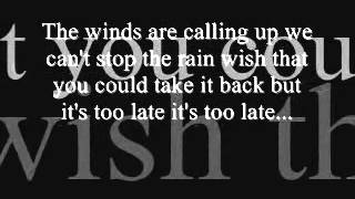 lost then found lyrics by:Leona Lewis ft. OneRepublic (Full Song)