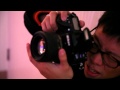 Nikon JAA341DA - видео