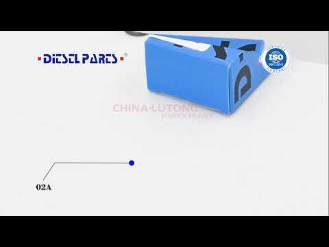 Обратный клапан на элементе топливного насоса