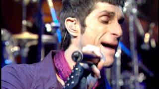 Jane&#39;s Addiction -Been Caught Stealing - Jools Holland 2003