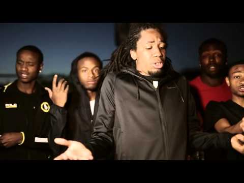 Buzzie Ft. Beezo - Stackin & Prayin | Shot by @VickMont