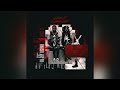 Lil Zay Osama How I Grew Up Feat Polo G Clean