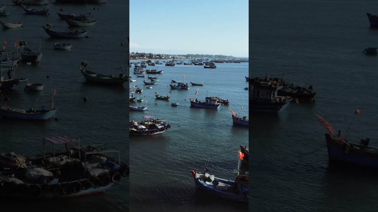 YouTube Short thumbnail