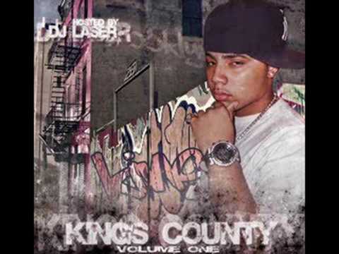 Like Ohh Feat (Graph & Prinz)