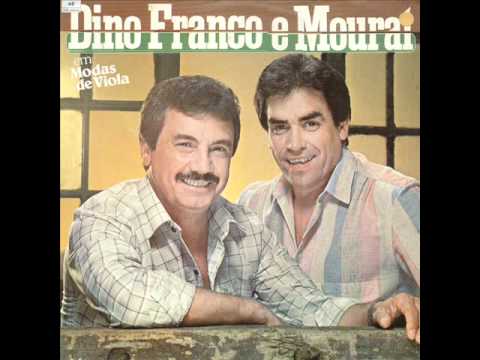 Dino Franco & Mouraí - Sertanejo sem mistura