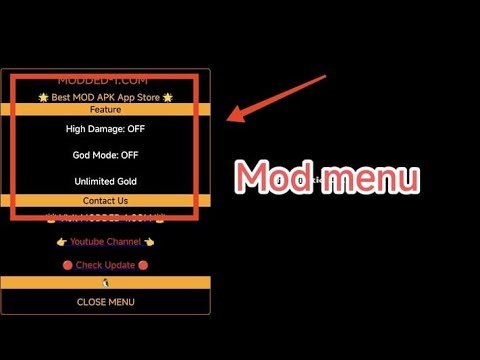 Pocket Rogues: Ultimate Gameplay - YouTube
