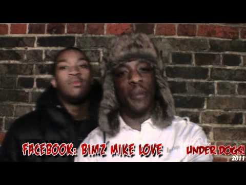 J.Hitz & Bimz Freestyle