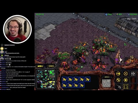 Fraudcraft 20 Dec 2020