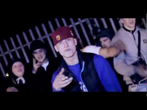 ROADWORKS - Shubz (Net Video) - UpRawTV