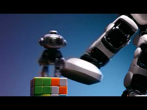 PLASTIC FRIEND Promo Video