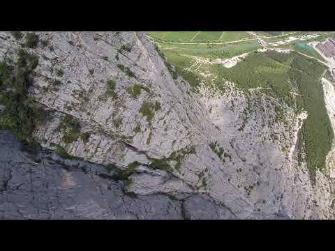 Pilastro glide onesie power