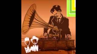 Masters At Work Feat. India - To Be In Love (Little Louie Vega Unreleased Edit)