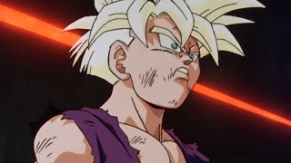 [閒聊] 原來悟飯賽魯篇動畫那麼燃