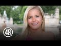What Ally Kostial Didn T Know Full Episode