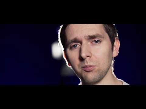 Schlag den Adam - am 19.11. LIVE!