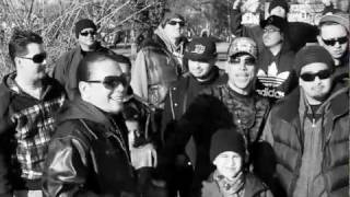 Pepe SantaCruz ft. F2daR - De Bloque