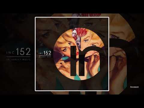 Anthony Attalla - Back 2 Life