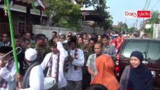 Download lagu Tanjidor Ngarak Penganten Betawi mp3 Download lagu Tanjidor Ngarak Penganten Betawi mp3
