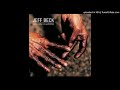 Roy's Toy / Jeff Beck