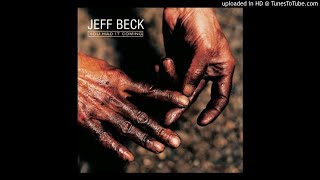 Roy's Toy / Jeff Beck