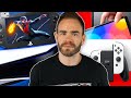 Sony S New Handheld Leaks Early And A Big Sale For Nintendo Switch Goes Live News Wave