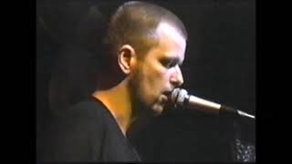 Freikorps   Voran USA Detroit 1995