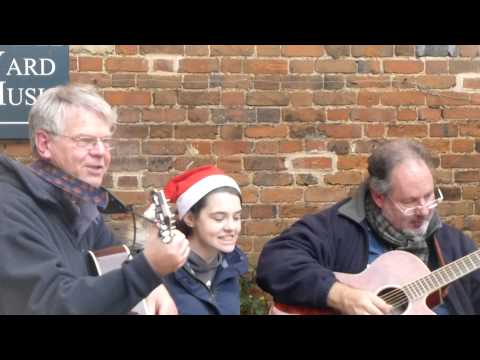 download lagu mp3 mp4 Fenula, download mp3 Fenula free download mp3, download mp3 Fenula