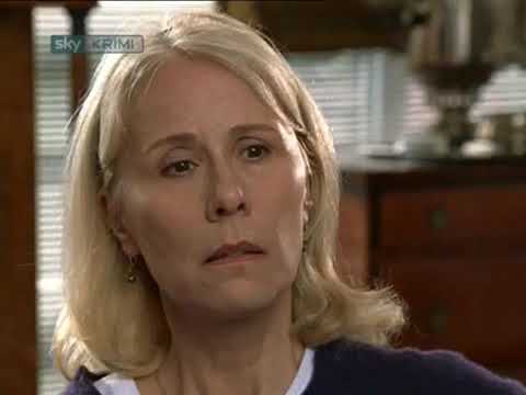 Der Alte Folge 312  Tod eines Mandanten   (2006)