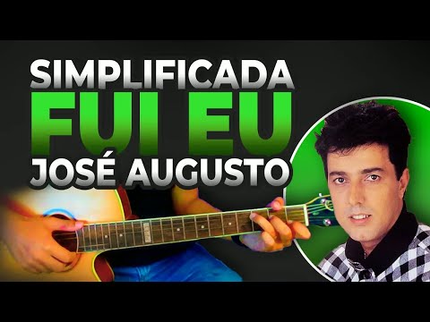 Fui Sequestrado - Alan Augusto
