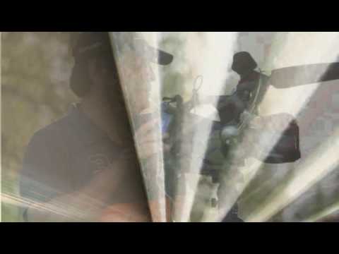 POLLA DE POTRILLOS 7° EDICION haras DON TACO 16 6 2016