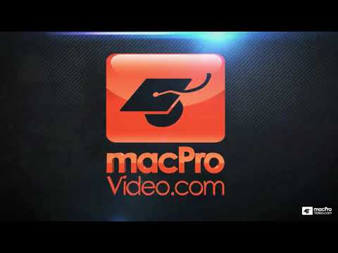 Pro Mixing Techniques in Pro T Video